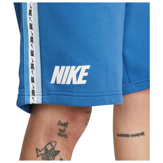 Nike Ανδρικό σορτς Sportswear French terry Nike Ανδρικό σορτς Sportswear French terry